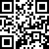 https://nmna.ir/x4mG