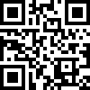 https://nmna.ir/xfTC