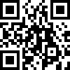 https://nmna.ir/x873