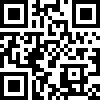 https://nmna.ir/xbsj