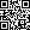 https://nmna.ir/xbMR