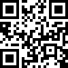 https://nmna.ir/x4mP