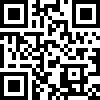 https://nmna.ir/xh8Z