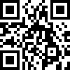 https://nmna.ir/xg9t
