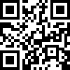 https://nmna.ir/xdyX