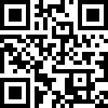 https://nmna.ir/xgWf