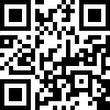 https://nmna.ir/x8hQ