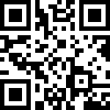 https://nmna.ir/xfgW