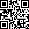 https://nmna.ir/xdSr