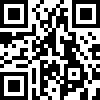 https://nmna.ir/xfgC
