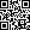 https://nmna.ir/x8cC