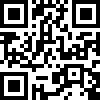 https://nmna.ir/xSm