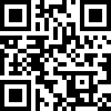 https://nmna.ir/x5xg