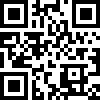 https://nmna.ir/x3YB