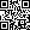 https://nmna.ir/x4RL