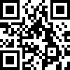 https://nmna.ir/x3rN