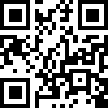 https://nmna.ir/x7kq