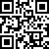 https://nmna.ir/xgqG