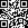https://nmna.ir/xhsL