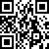 https://nmna.ir/xfRz