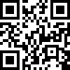 https://nmna.ir/x9dv