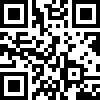 https://nmna.ir/xfmQ