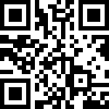 https://nmna.ir/x3jS