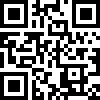 https://nmna.ir/xfWt