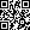 https://nmna.ir/xdN6
