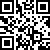 https://nmna.ir/xfcR