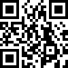 https://nmna.ir/xdGz