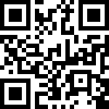 https://nmna.ir/xbcV