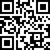 https://nmna.ir/xdXL