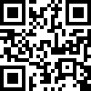 https://nmna.ir/xdBd