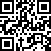 https://nmna.ir/xRr