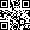 https://nmna.ir/xf5j
