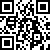 https://nmna.ir/x5jp