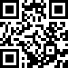 https://nmna.ir/xqw