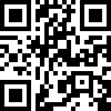 https://nmna.ir/xLV