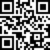 https://nmna.ir/xcx8