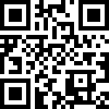 https://nmna.ir/xdsb