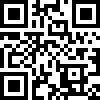https://nmna.ir/xf95