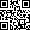 https://nmna.ir/xdT3