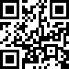 https://nmna.ir/xgby