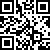 https://nmna.ir/xgpJ