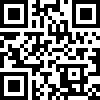 https://nmna.ir/x7FM