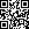 https://nmna.ir/xc9k