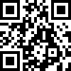 https://nmna.ir/xH3