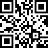 https://nmna.ir/x72N