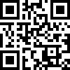 https://nmna.ir/xcn6